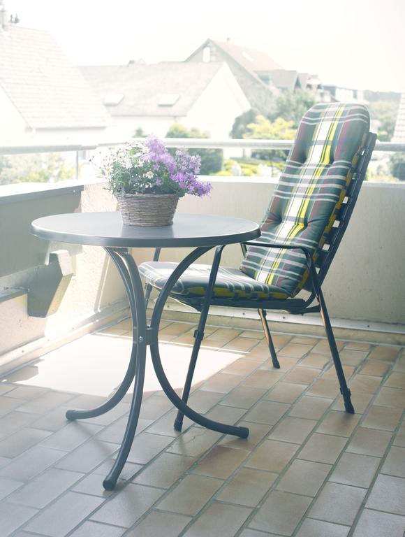 Hotel Haus Honemann Lippstadt Pokój zdjęcie